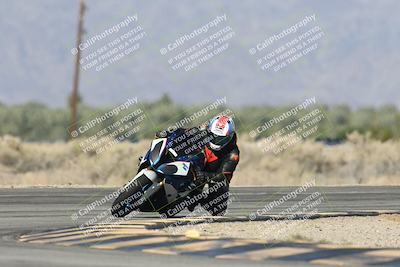 media/Nov-30-2025-TrackXperience (Sun) [[c0061d280f]]/2-Level 2/Session 3 (Turn 16)/